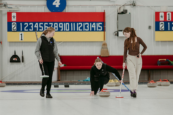 2026 Curling Preliminary214