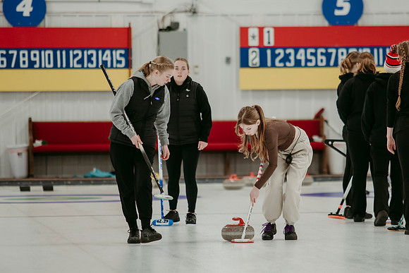 2026 Curling Preliminary215
