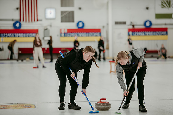 2026 Curling Preliminary213