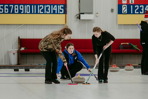 2026 Curling Preliminary217