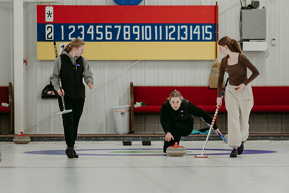 2026 Curling Preliminary218