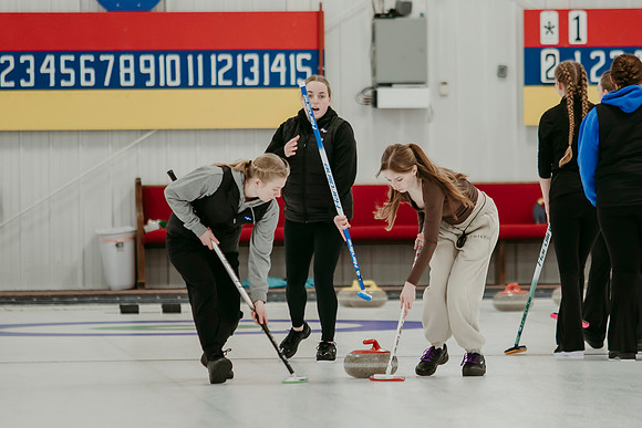 2026 Curling Preliminary219