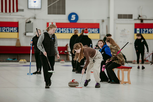 2026 Curling Preliminary216