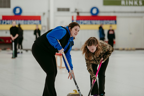 2026 Curling Preliminary221