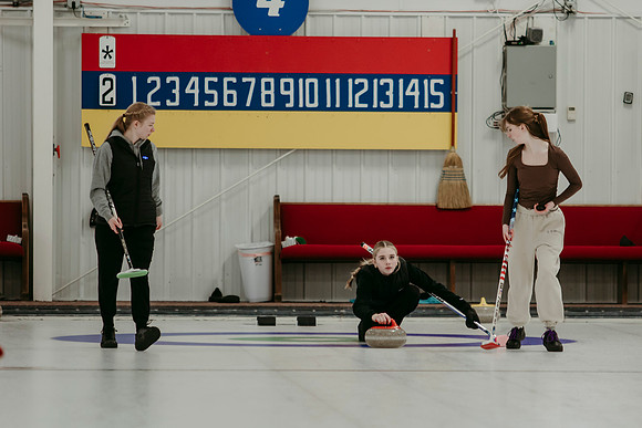 2026 Curling Preliminary223