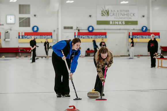 2026 Curling Preliminary222