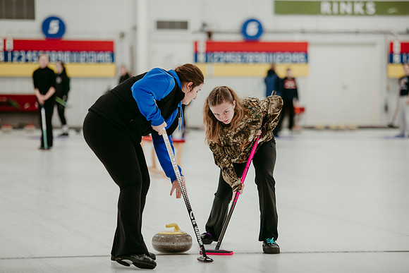 2026 Curling Preliminary220