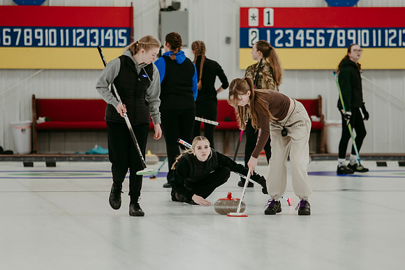 2026 Curling Preliminary225