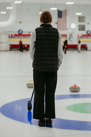 2026 Curling Preliminary226