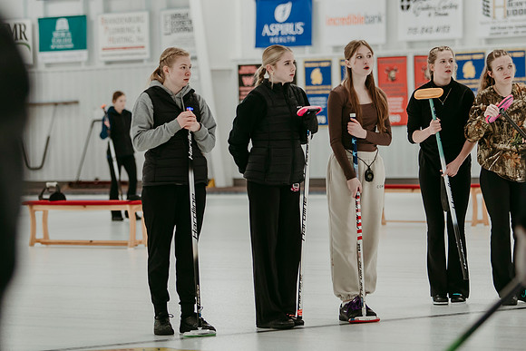 2026 Curling Preliminary228