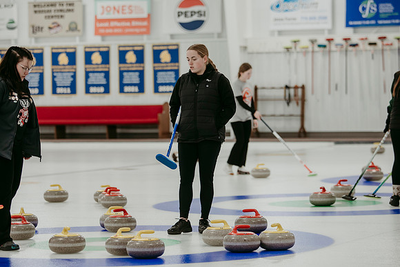 2026 Curling Preliminary227