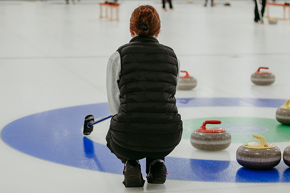 2026 Curling Preliminary230