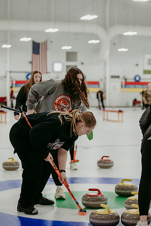 2026 Curling Preliminary229