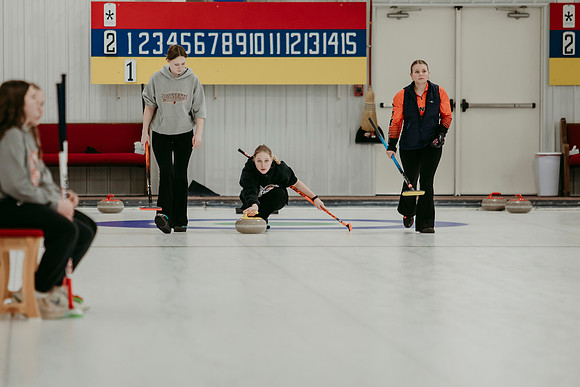 2026 Curling Preliminary231