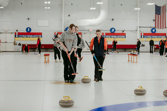 2026 Curling Preliminary232