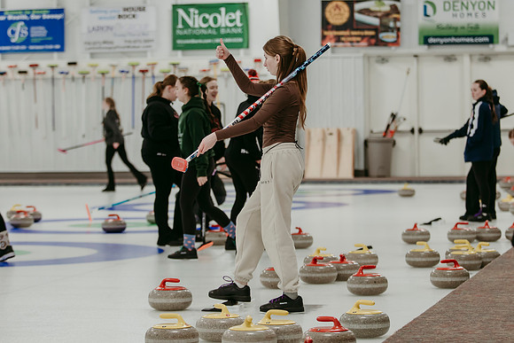 2026 Curling Preliminary233