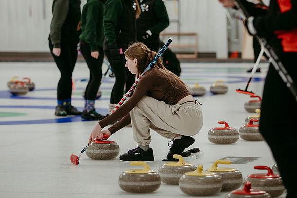 2026 Curling Preliminary234