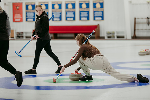 2026 Curling Preliminary235