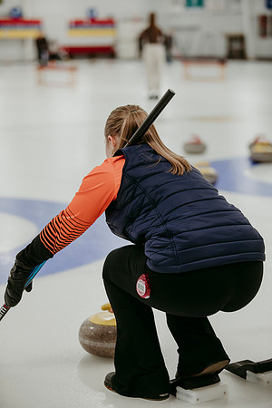 2026 Curling Preliminary236