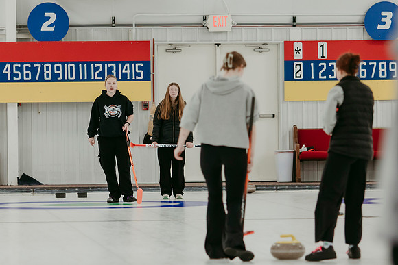 2026 Curling Preliminary239