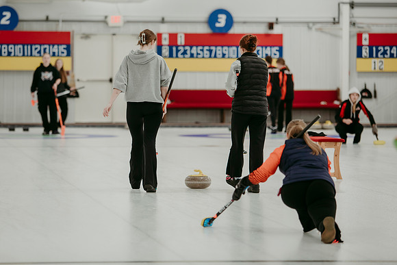 2026 Curling Preliminary238