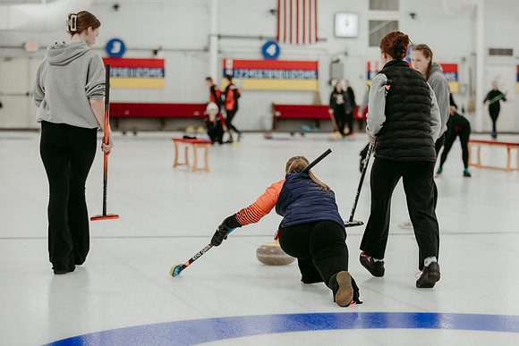 2026 Curling Preliminary237