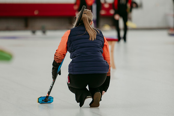 2026 Curling Preliminary240