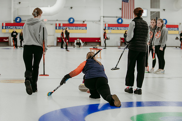 2026 Curling Preliminary241