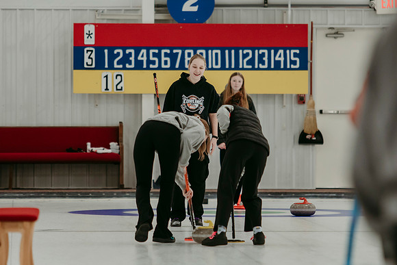 2026 Curling Preliminary243