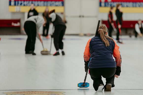 2026 Curling Preliminary242