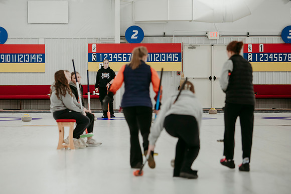 2026 Curling Preliminary245