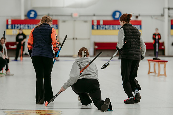 2026 Curling Preliminary244