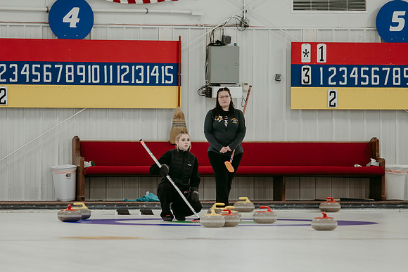 2026 Curling Preliminary246