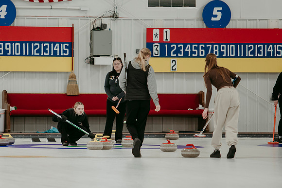 2026 Curling Preliminary247