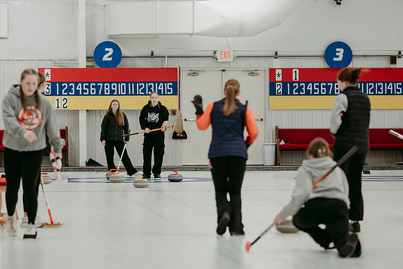 2026 Curling Preliminary248
