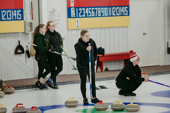 2026 Curling Preliminary249