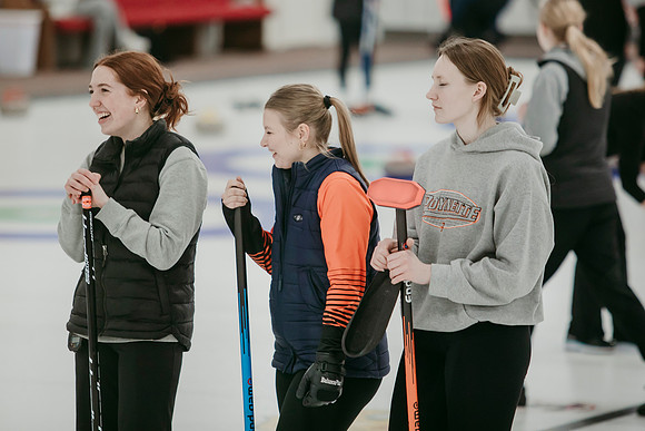 2026 Curling Preliminary251