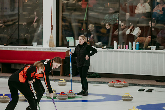 2026 Curling Preliminary252