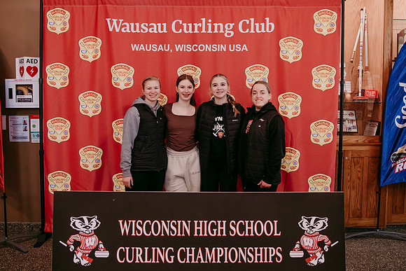2026 Curling Preliminary253