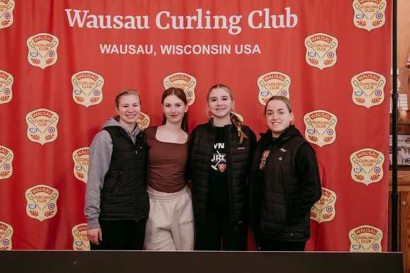 2026 Curling Preliminary254