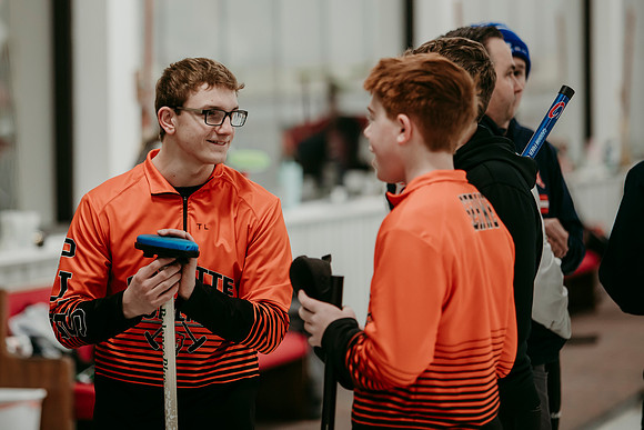 2026 Curling Preliminary257