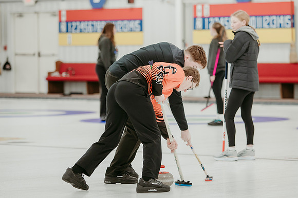 2026 Curling Preliminary259