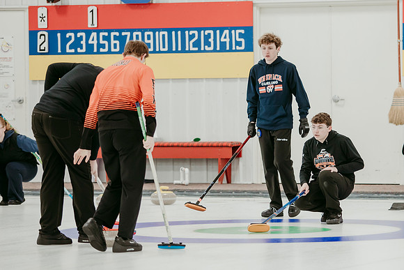 2026 Curling Preliminary260