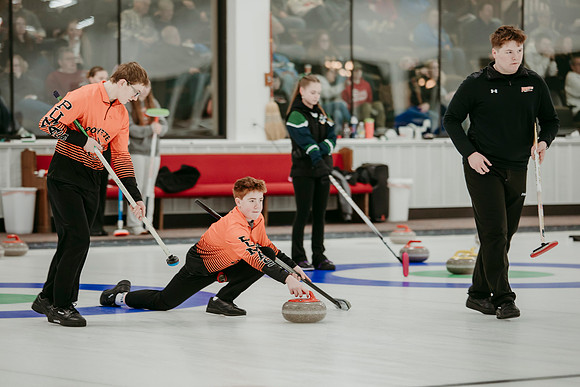 2026 Curling Preliminary258