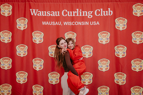 2026 Curling Preliminary255