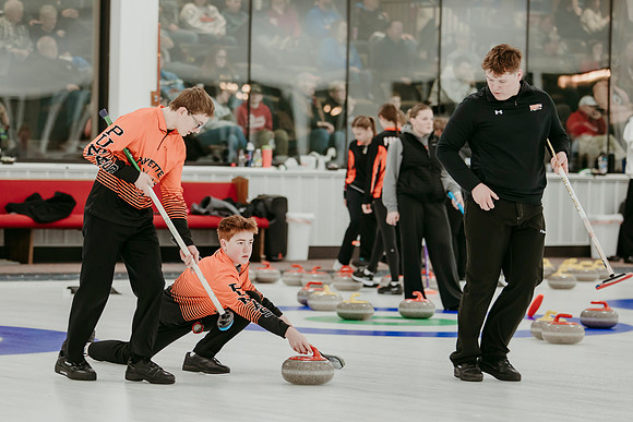 2026 Curling Preliminary261
