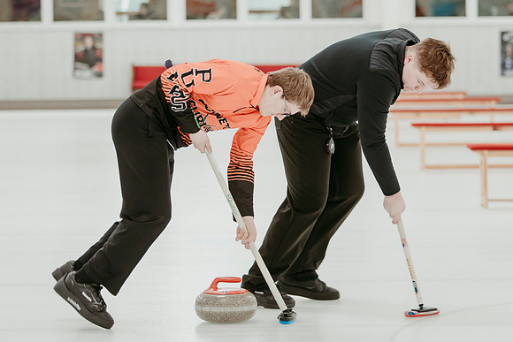 2026 Curling Preliminary262