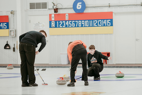 2026 Curling Preliminary263