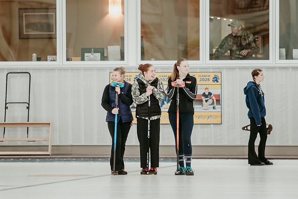 2026 Curling Preliminary264