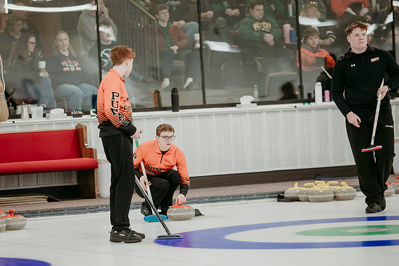 2026 Curling Preliminary265